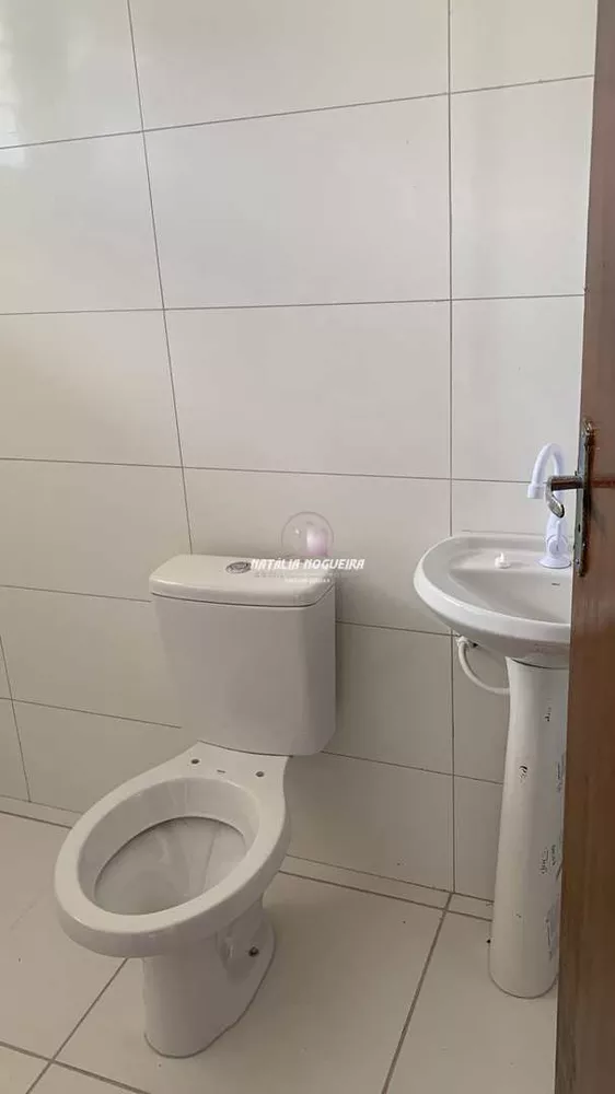 Casa, 2 quartos, 63 m² - Foto 9