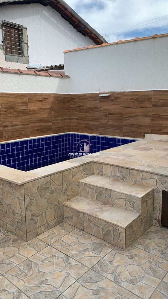 Casa, 2 quartos, 63 m² - Foto 10