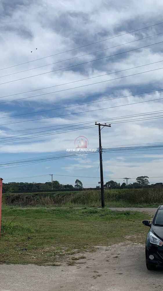 Casa, 2 quartos, 63 m² - Foto 12