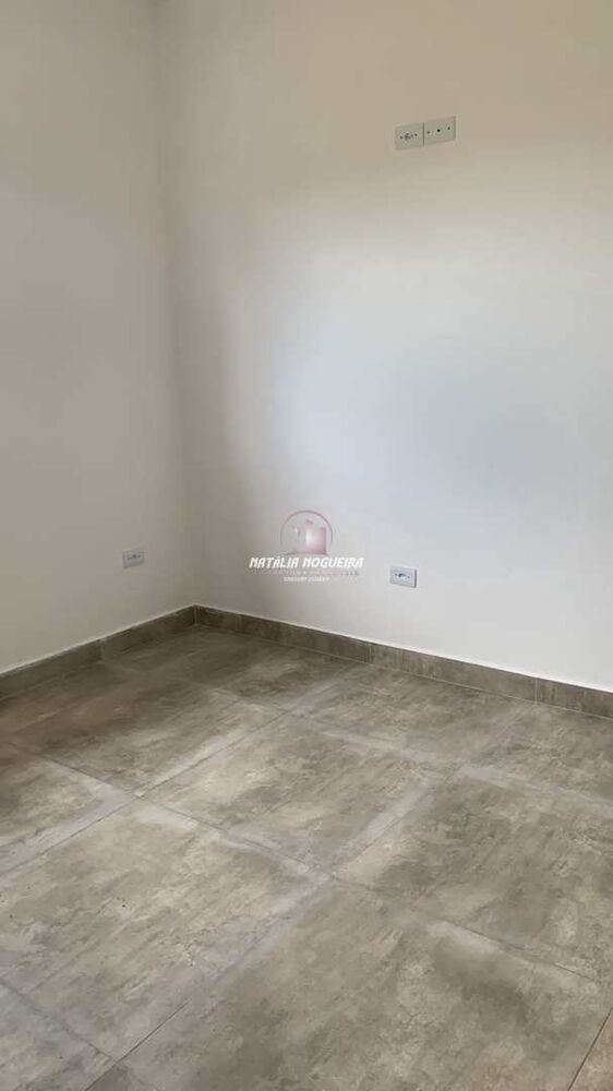 Casa, 2 quartos, 63 m² - Foto 8