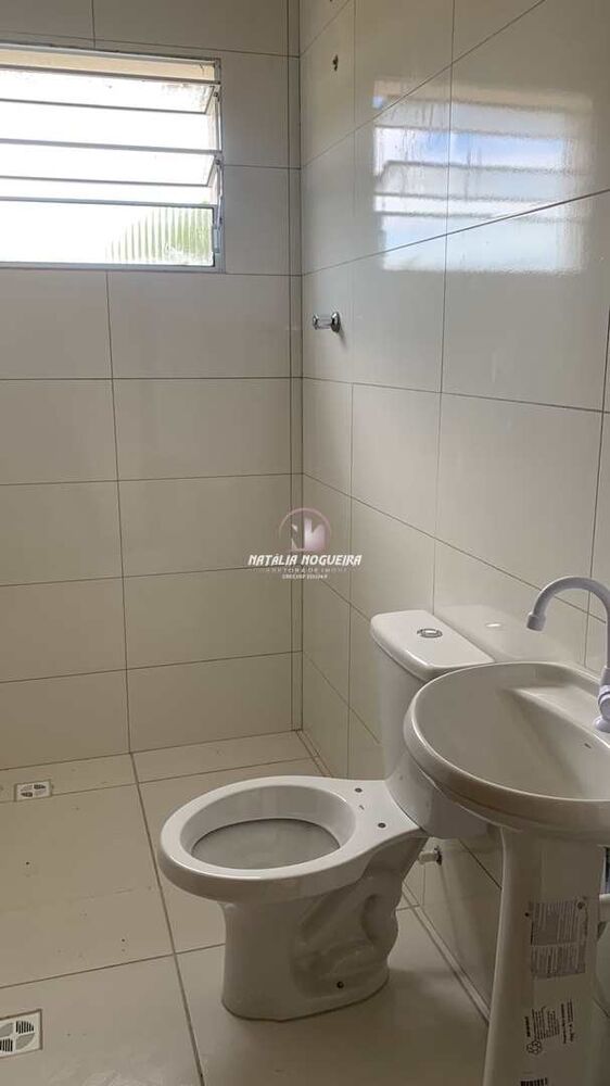 Casa, 2 quartos, 63 m² - Foto 7