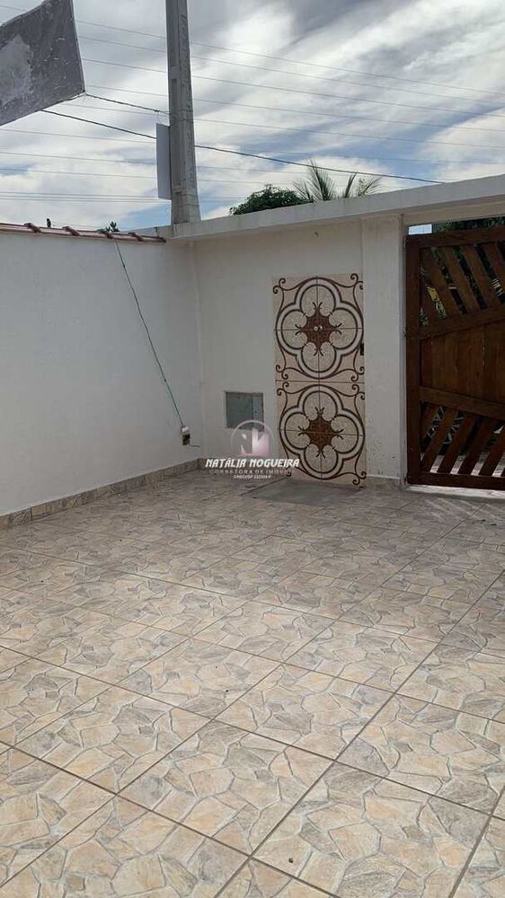 Casa, 2 quartos, 63 m² - Foto 3