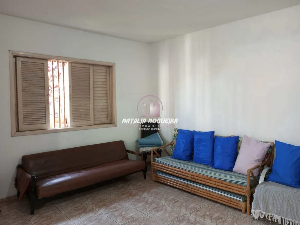 Sobrado, 6 quartos - Foto 1