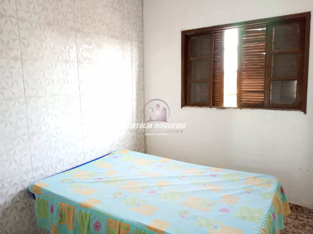 Sobrado, 6 quartos - Foto 3