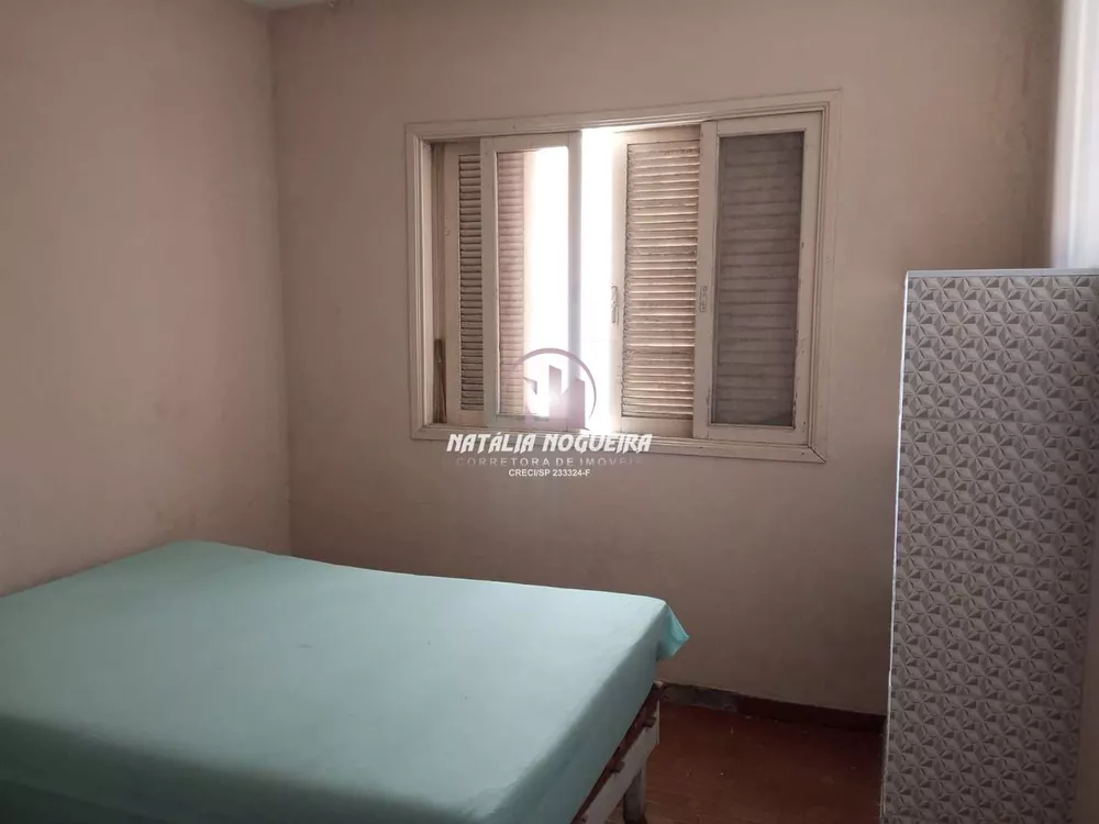 Sobrado, 6 quartos - Foto 1