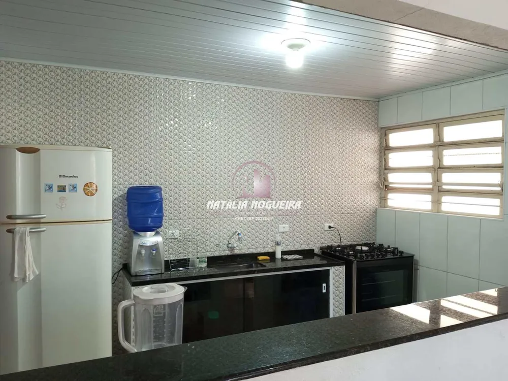 Sobrado, 6 quartos - Foto 6