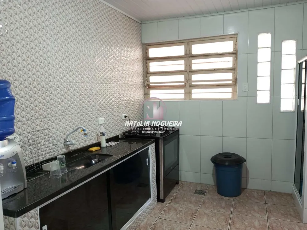 Sobrado, 6 quartos - Foto 7