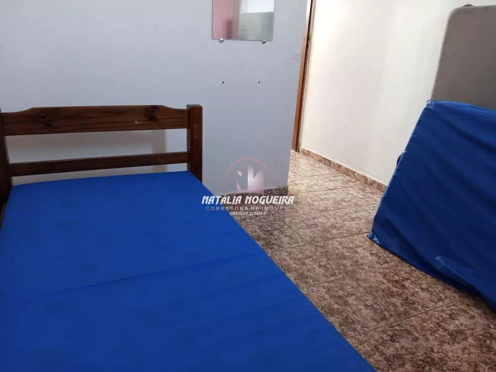 Sobrado, 6 quartos - Foto 2