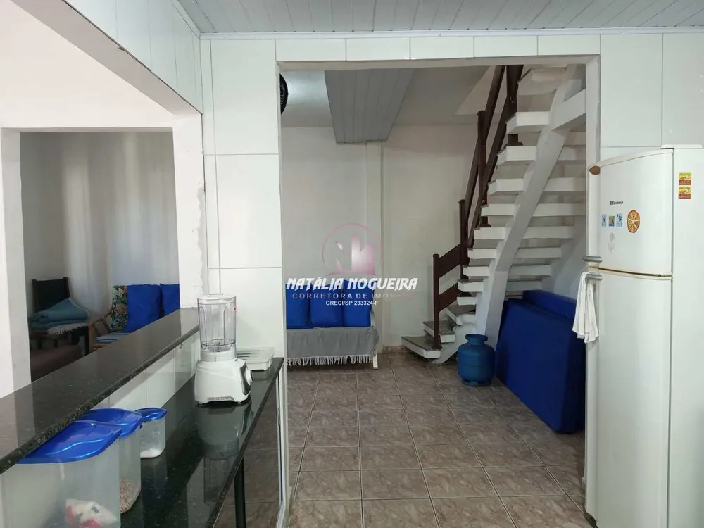 Sobrado, 6 quartos - Foto 3