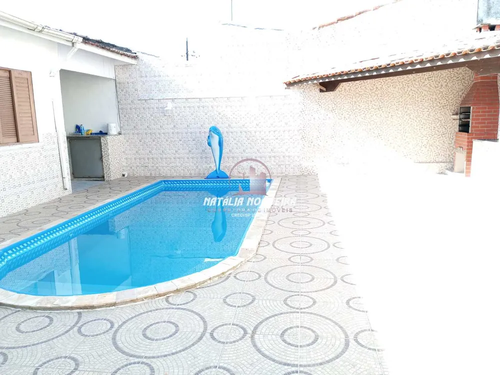 Sobrado, 6 quartos - Foto 18