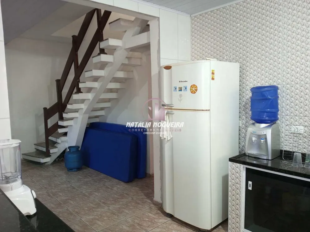 Sobrado, 6 quartos - Foto 5