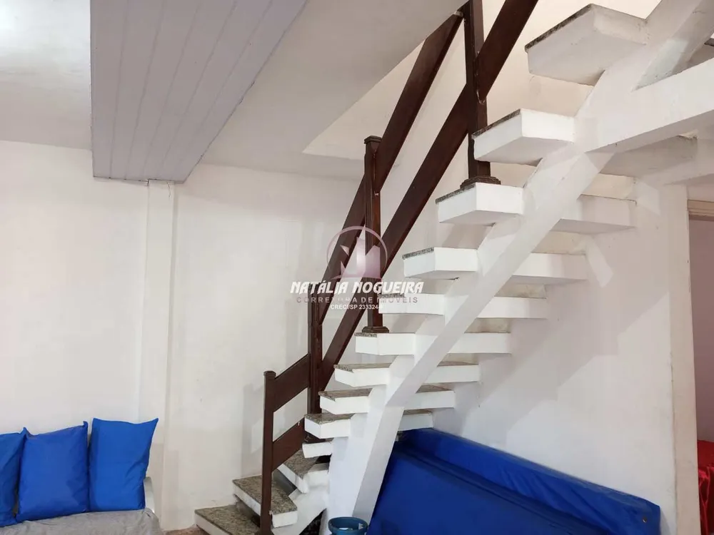 Sobrado, 6 quartos - Foto 4