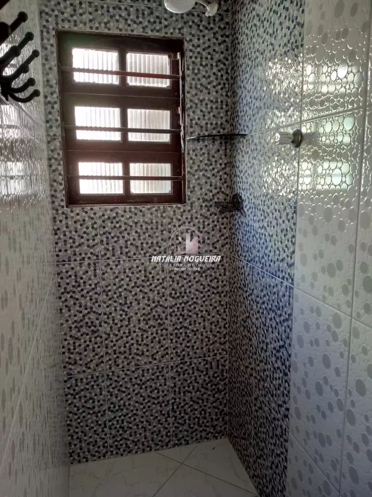 Sobrado, 6 quartos - Foto 4