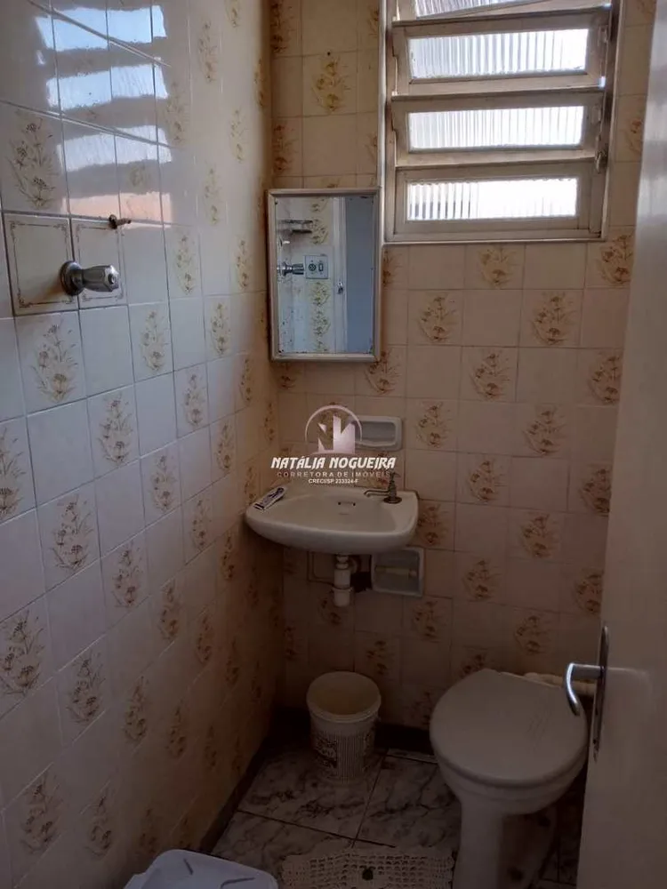 Sobrado, 6 quartos - Foto 17