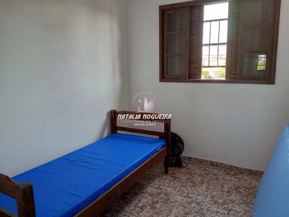 Sobrado, 6 quartos - Foto 14