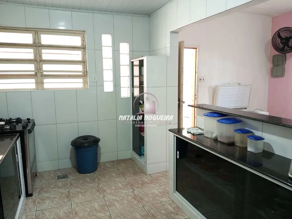 Sobrado, 6 quartos - Foto 8