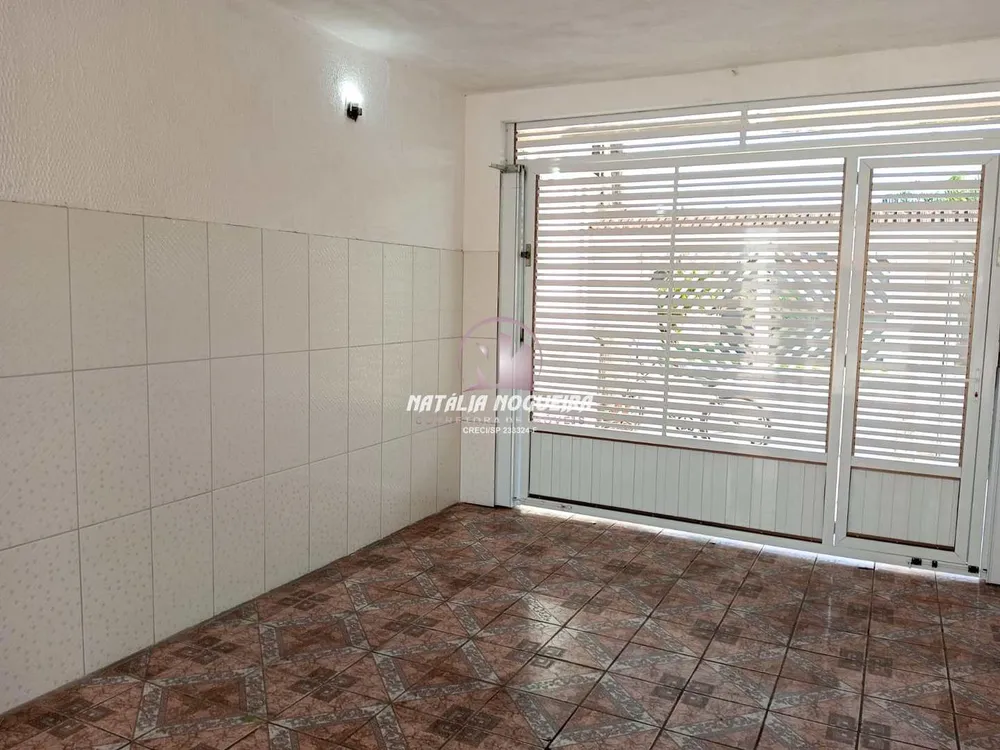 Sobrado, 6 quartos - Foto 20
