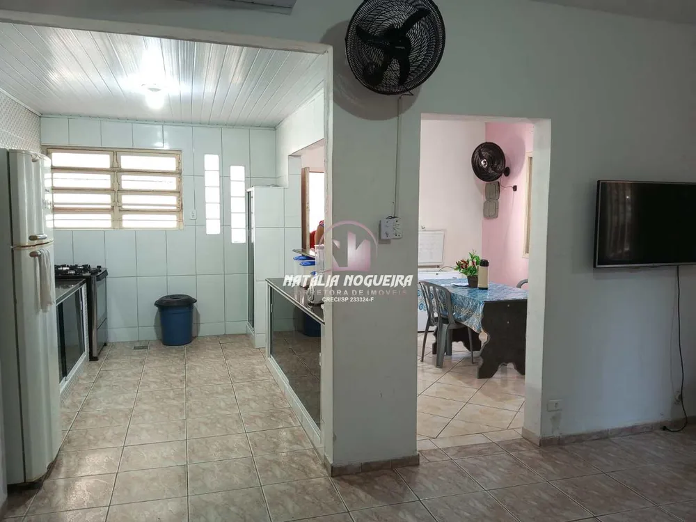 Sobrado, 6 quartos - Foto 10
