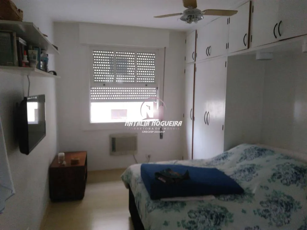 Apartamento, 2 quartos, 109 m² - Foto 8