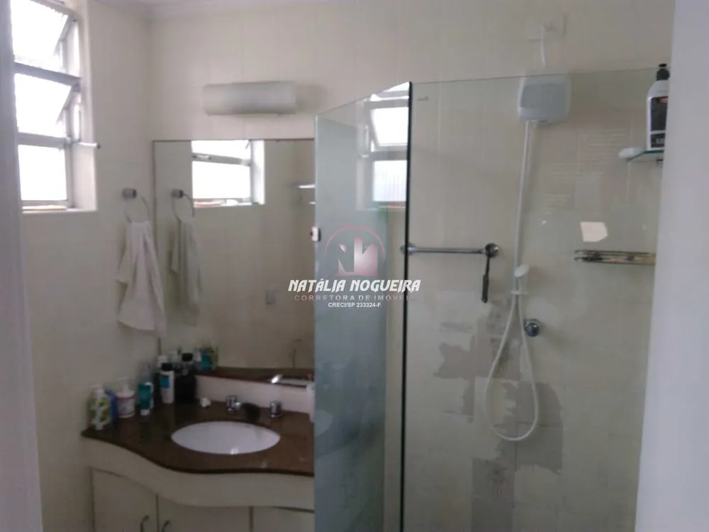 Apartamento, 2 quartos, 109 m² - Foto 10