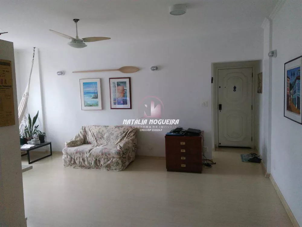 Apartamento, 2 quartos, 109 m² - Foto 3