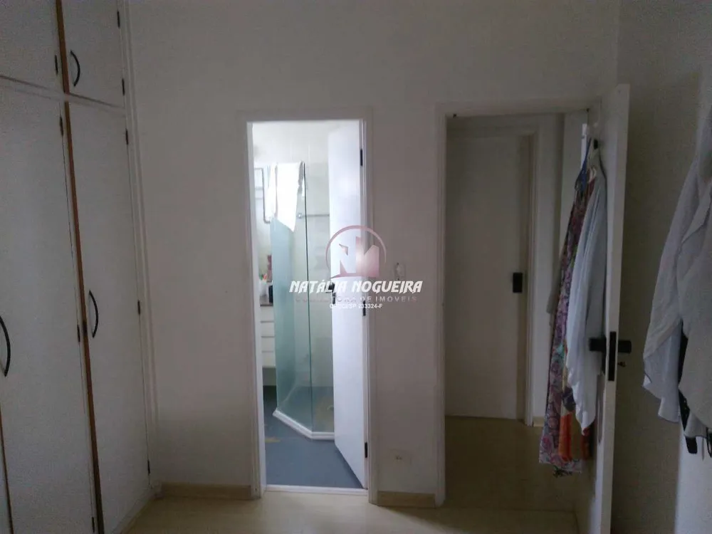 Apartamento, 2 quartos, 109 m² - Foto 9