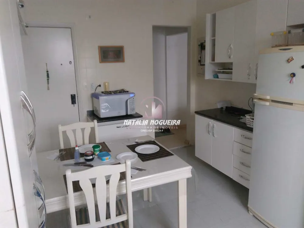 Apartamento, 2 quartos, 109 m² - Foto 5