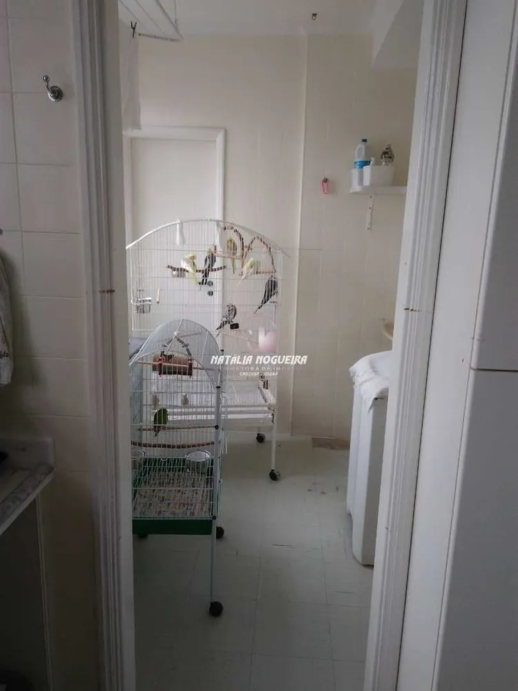 Apartamento, 2 quartos, 109 m² - Foto 11