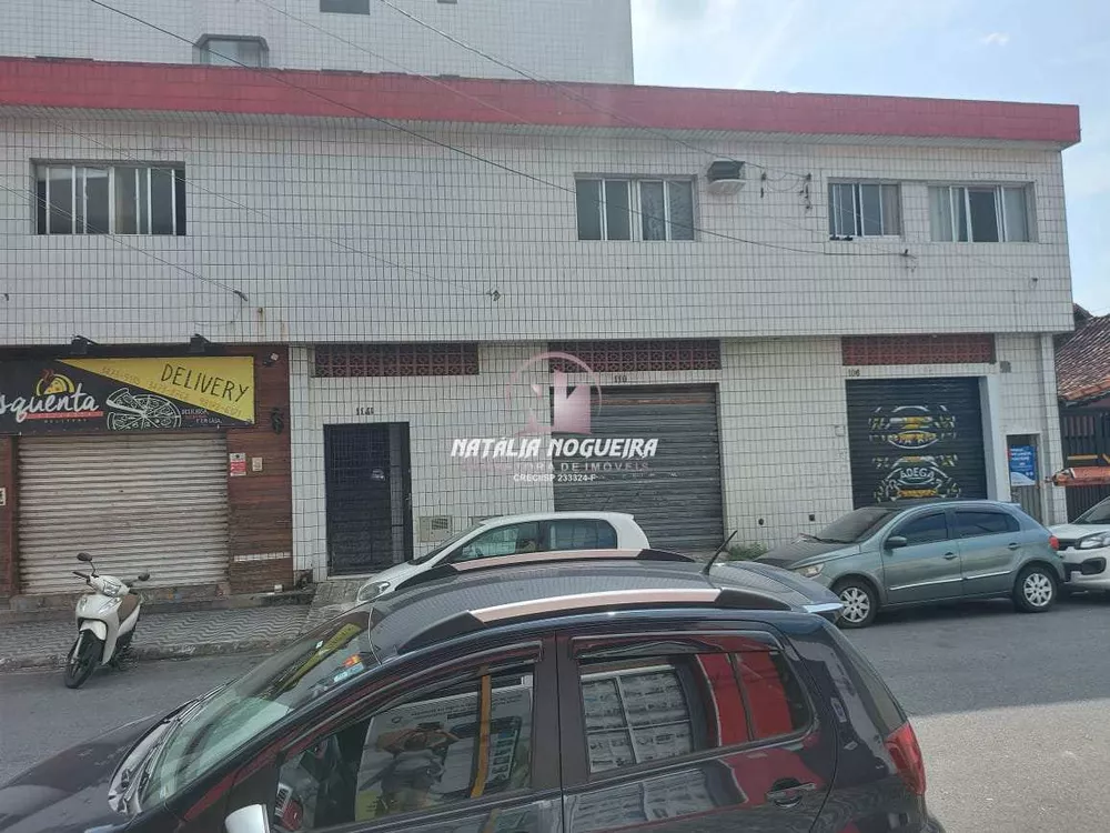 Apartamento, 2 quartos, 51 m² - Foto 6