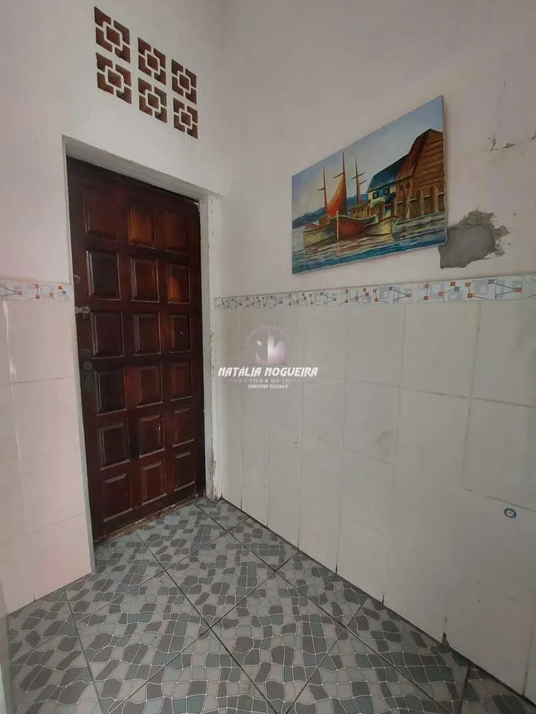 Apartamento, 2 quartos, 51 m² - Foto 14