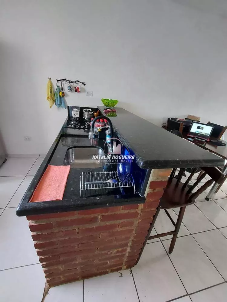 Apartamento, 2 quartos, 51 m² - Foto 5