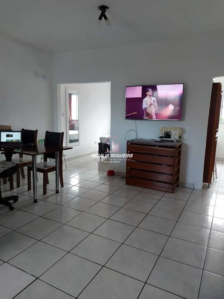 Apartamento, 2 quartos, 51 m² - Foto 9