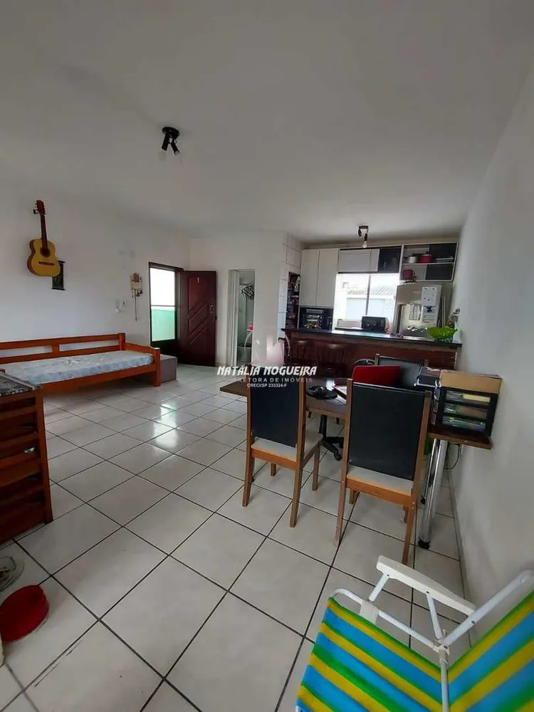 Apartamento, 2 quartos, 51 m² - Foto 11