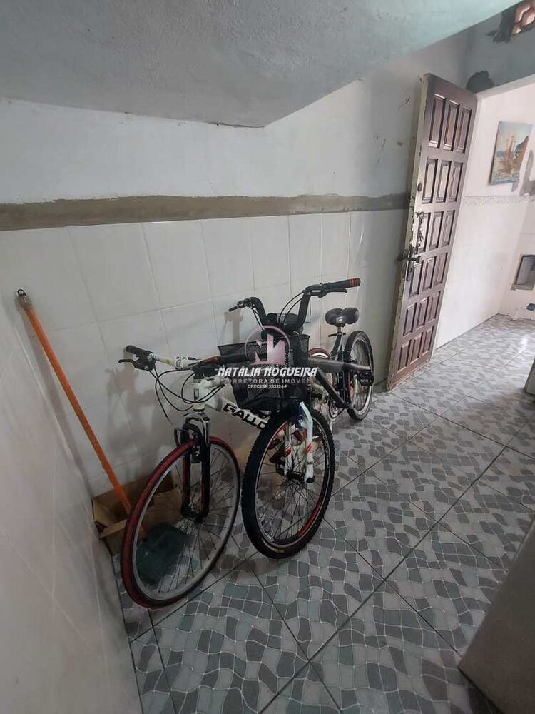 Apartamento, 2 quartos, 51 m² - Foto 1