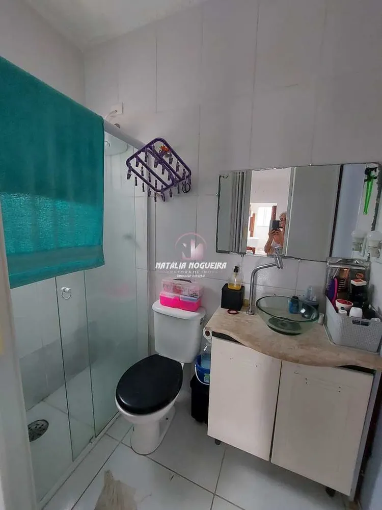 Apartamento, 2 quartos, 51 m² - Foto 11