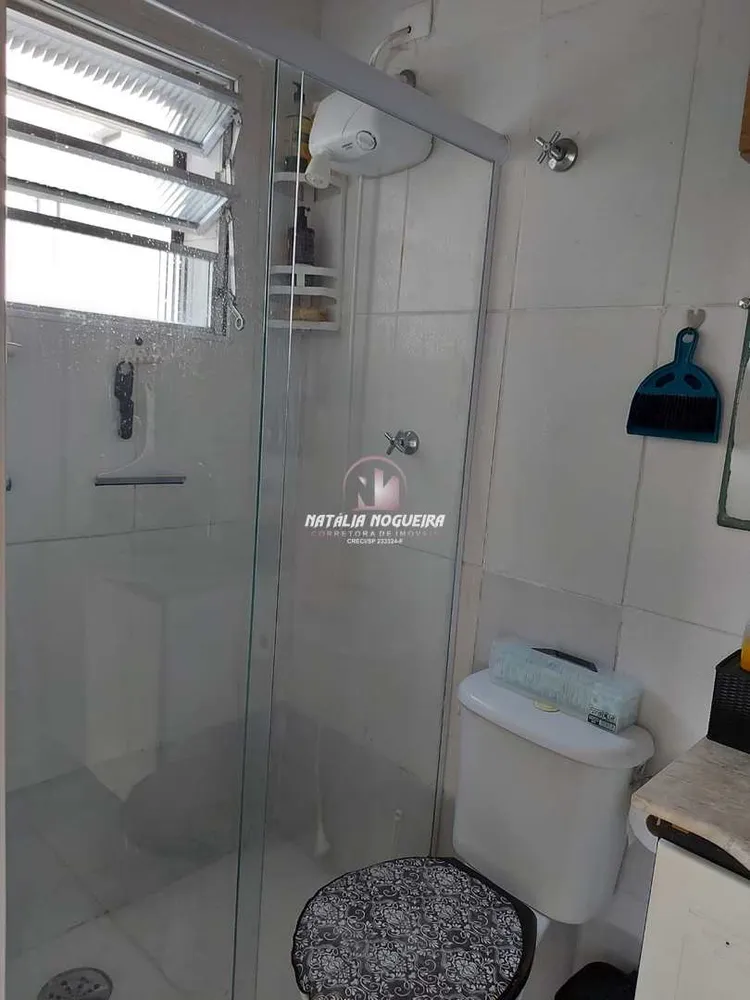 Apartamento, 2 quartos, 51 m² - Foto 10