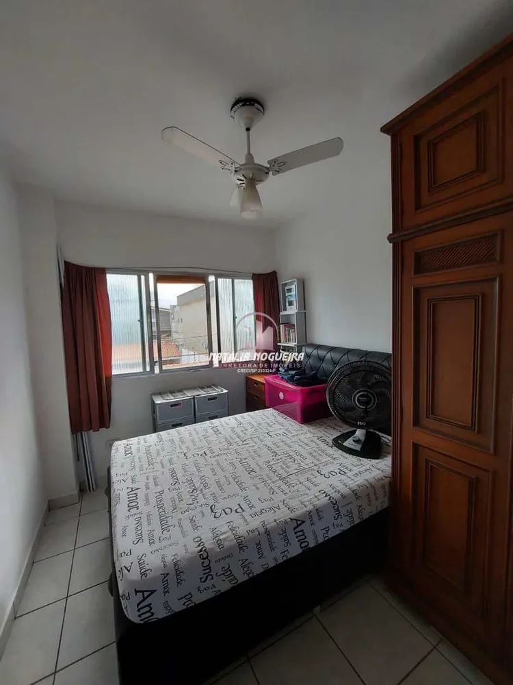 Apartamento, 2 quartos, 51 m² - Foto 16