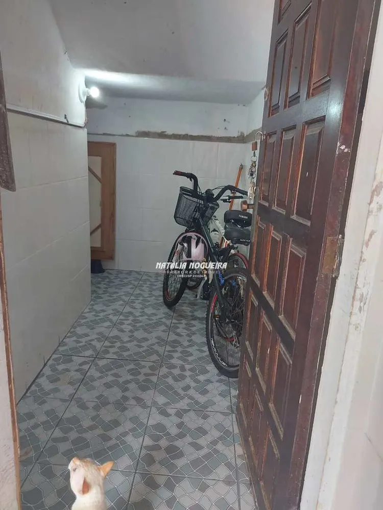 Apartamento, 2 quartos, 51 m² - Foto 5