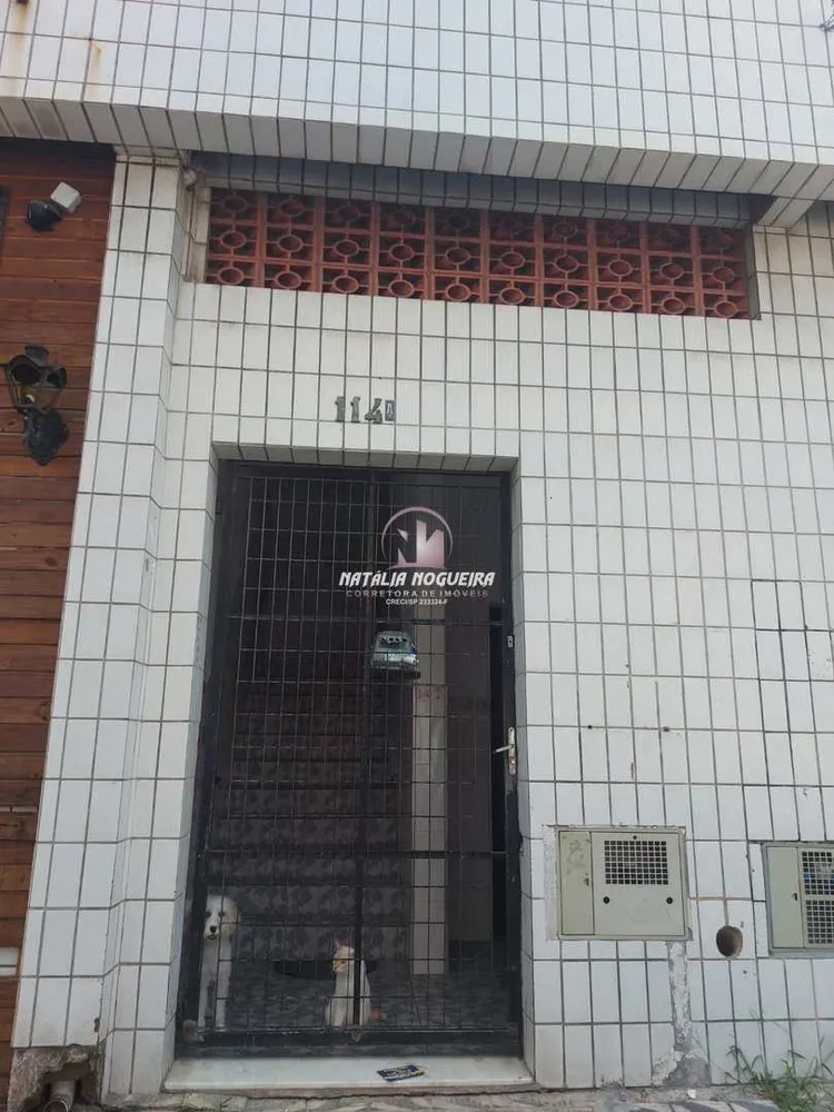 Apartamento, 2 quartos, 51 m² - Foto 13