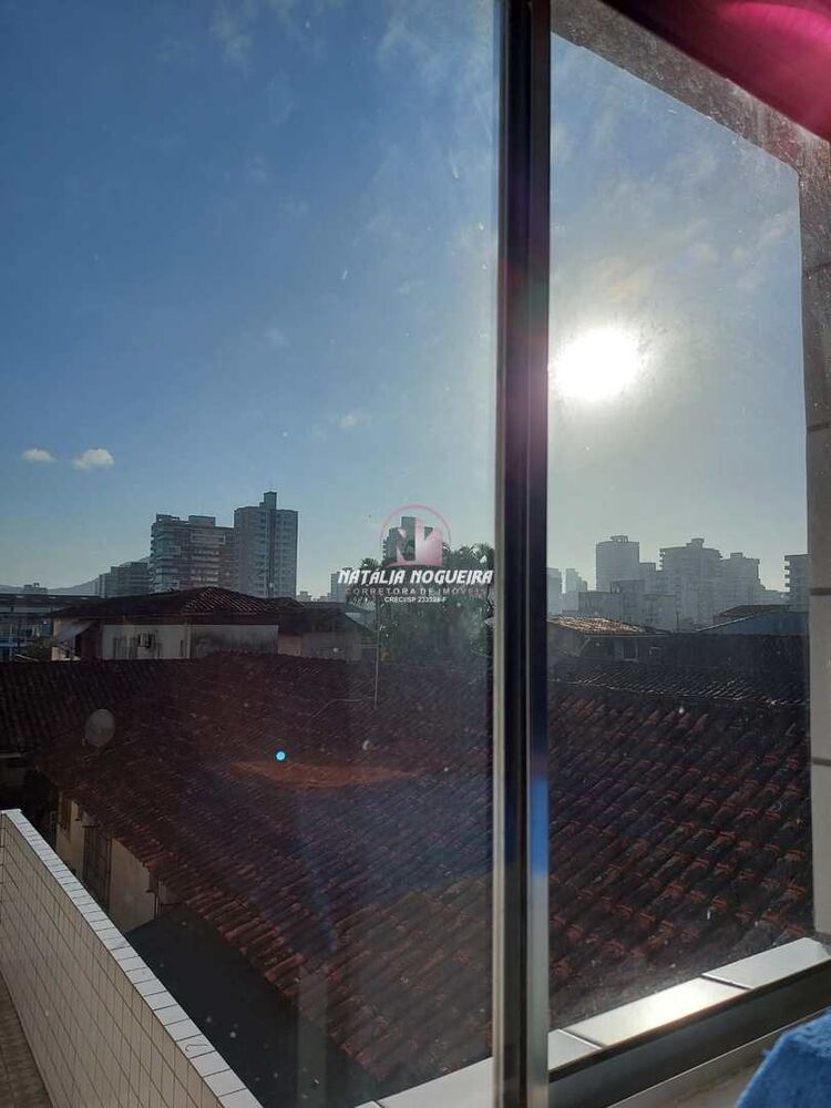 Apartamento, 2 quartos, 51 m² - Foto 3