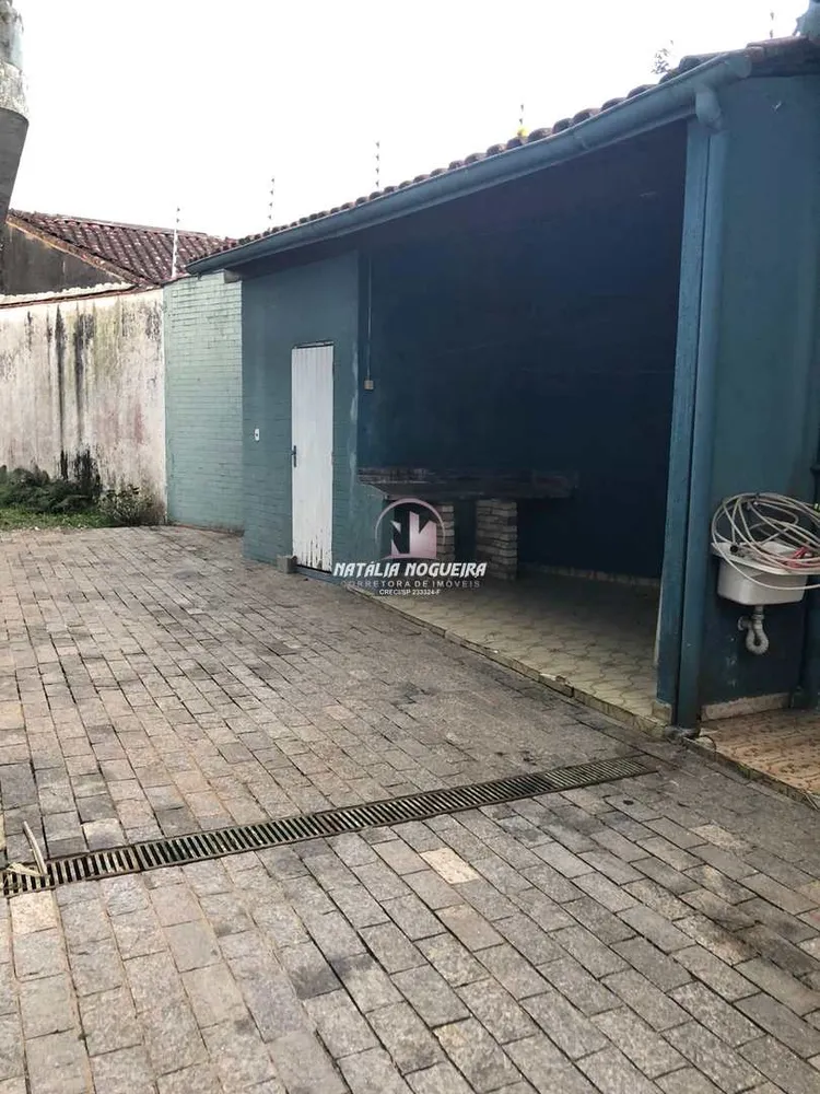 Casa, 5 quartos, 315 m² - Foto 14