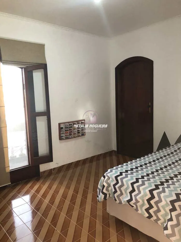 Casa, 5 quartos, 315 m² - Foto 11