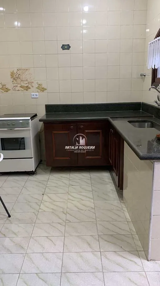 Casa, 5 quartos, 315 m² - Foto 6