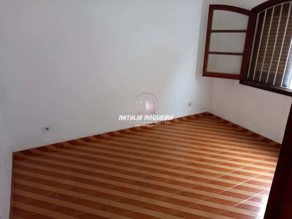 Casa, 5 quartos, 315 m² - Foto 5