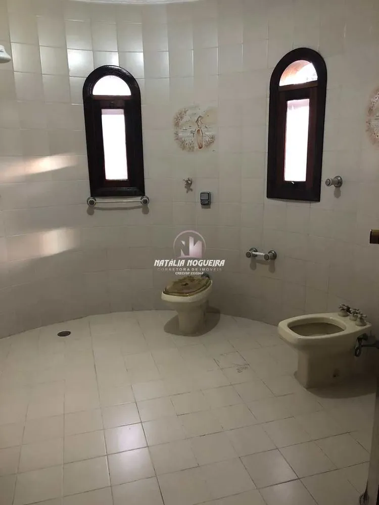 Casa, 5 quartos, 315 m² - Foto 13