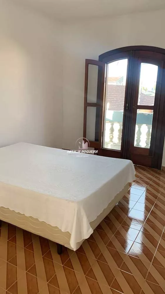 Casa, 5 quartos, 315 m² - Foto 8