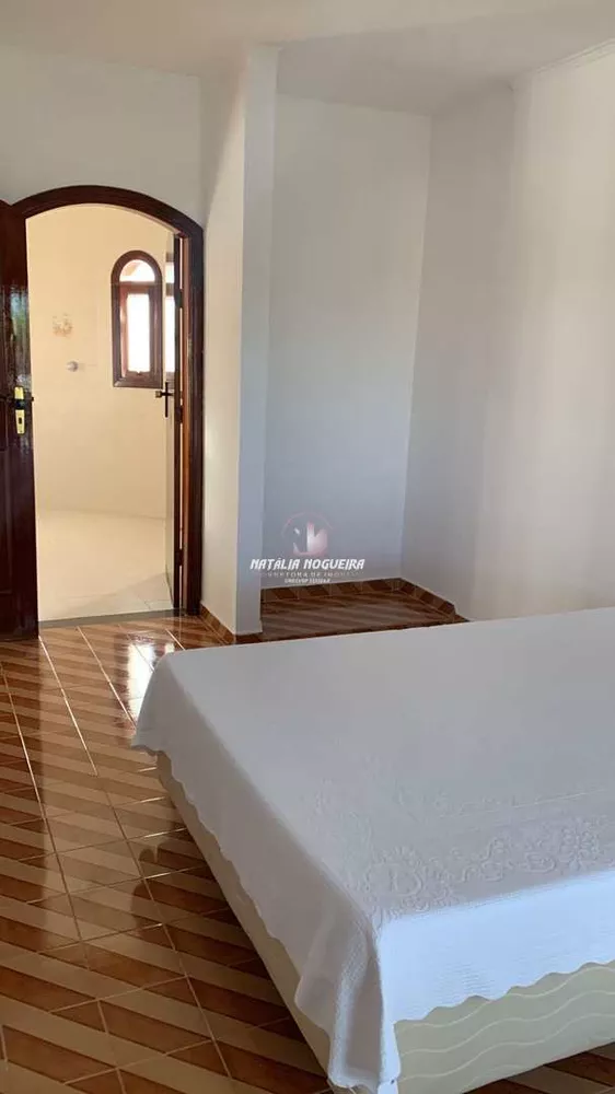 Casa, 5 quartos, 315 m² - Foto 7