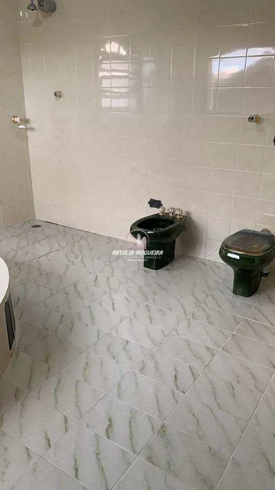 Casa, 5 quartos, 315 m² - Foto 18