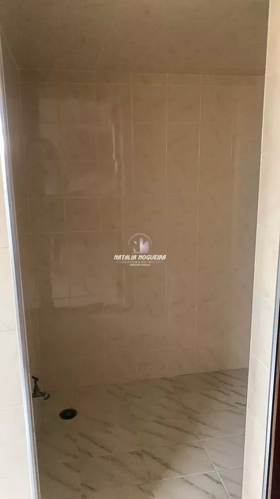 Casa, 5 quartos, 315 m² - Foto 5