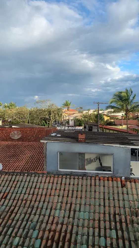 Casa, 5 quartos, 315 m² - Foto 20